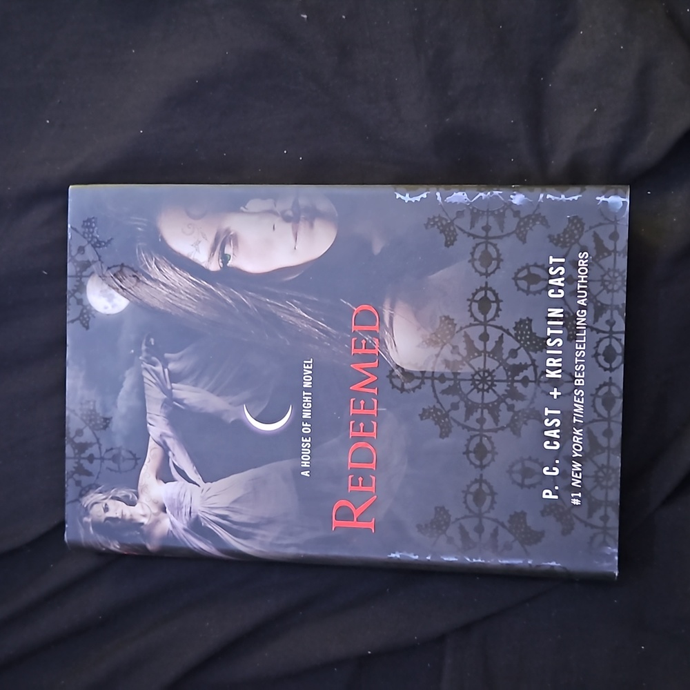 Two books - Picture 2 of 4